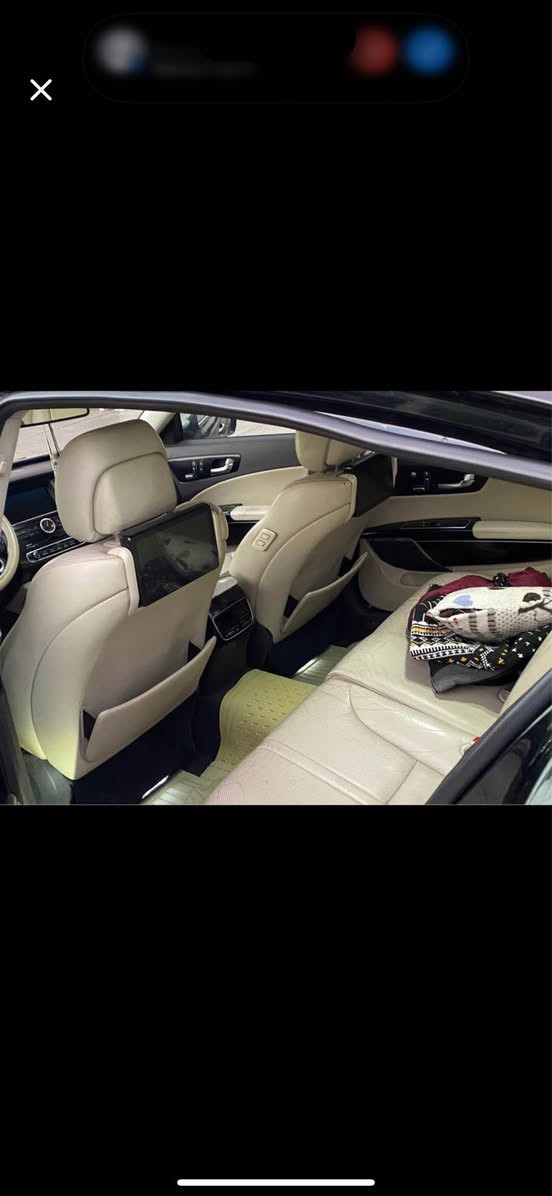 کیا کیورس 2013
زورر جوانە سە یارەکە فول فول سلایت کوشن خزن کوشنی دواواش کارە باییە پەردە بیلاد ویل کرۆم پارچەو پەلەیەک بویاخ بیناو گرتن ٦ بستۆنی مەرخوبە  سەیارەکە زۆۆۆۆر پاکو جوانە سەنەوی تاقەرەی قیامەت بەشەرت  فول فول ئەونەی مۆسە فات تیایە ناوترئ  مەکینەی تازە تەشفیتم کردوە بە زەمانی ١٠ سال
قولاخو ژیری تازە گۆراوە  وەکالەت یان پەن جەمۆر کیشەمان نیە دورۆژە ٤ تایەی لوکم بۆ کریوە زینۆنە هەمو گیانی بە شەرت ١٤٥ وەرەقە *********** السليمانية, العراق
