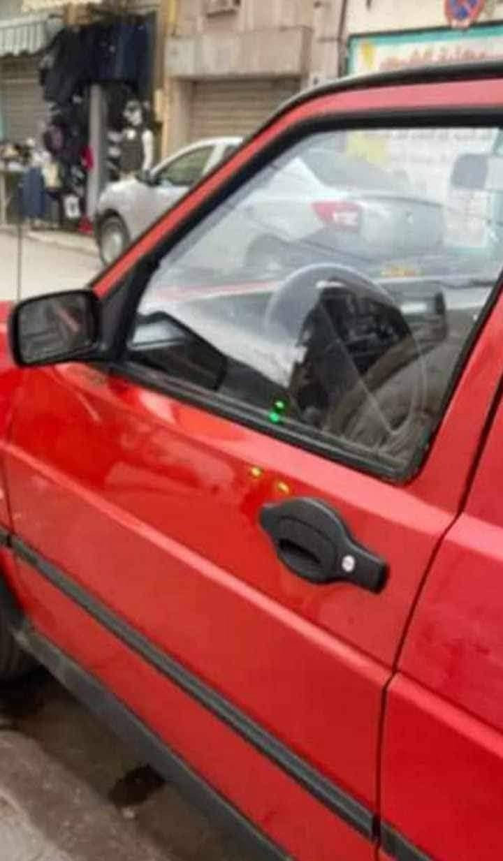 السلام عليكم 
أي شي بلصوره موجود وموطود توصيل للجميع المحفضات العراق 
العنوان الجانب الأيسر صناعة المعارض مكتب الابراج قيصريت العامر مقابل البيع المباشر
واتساب ***********
