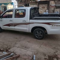 فلاونزه • ٢٠١١ • رقم ميسان