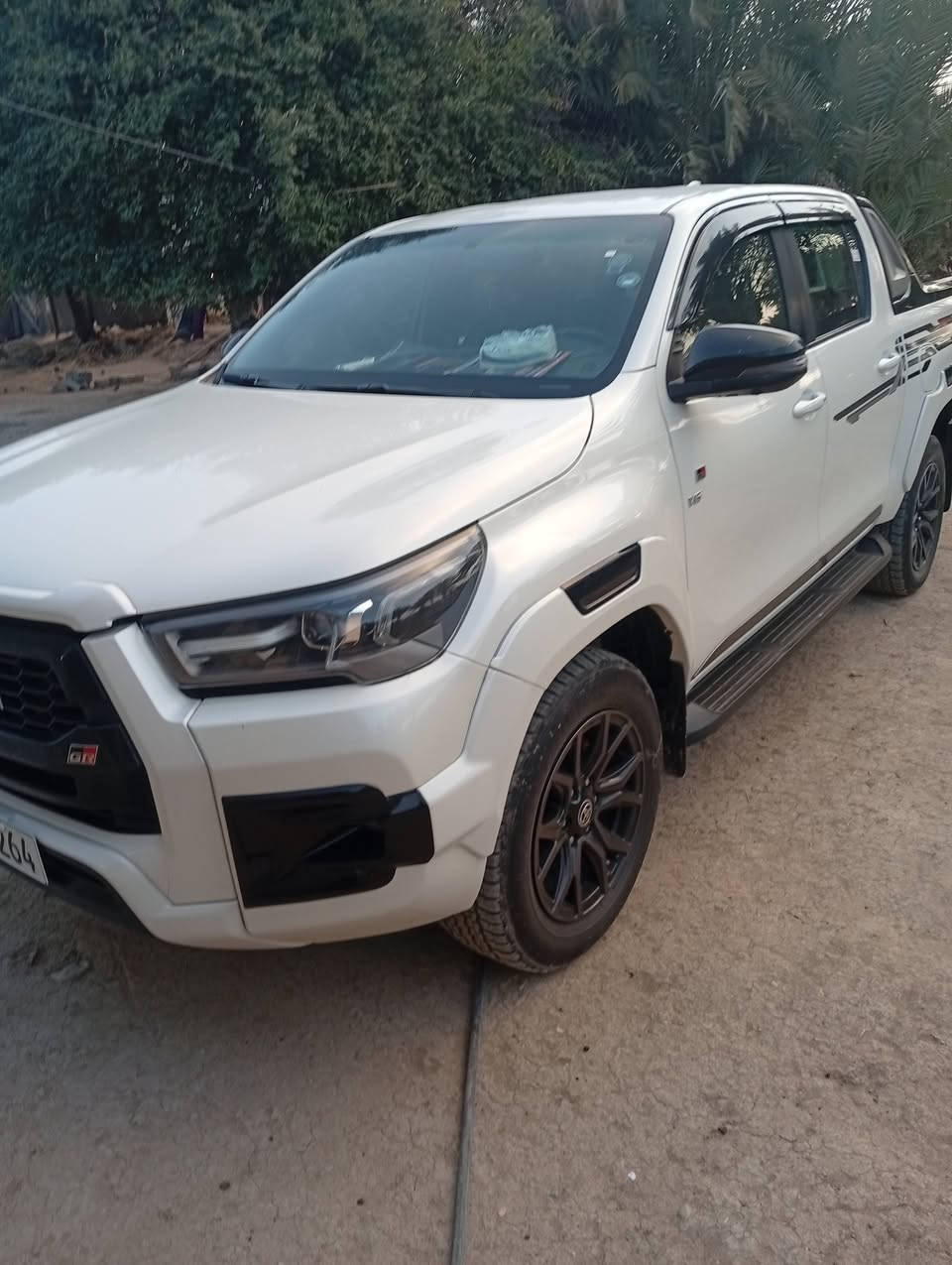 سلام عليكم خوان جيار 22 البيع مكاني المهناويه  طريق سده قرب بنات الحسن الهشميات    رقم سياره   اربيل وهاذ   رقمي ***********
