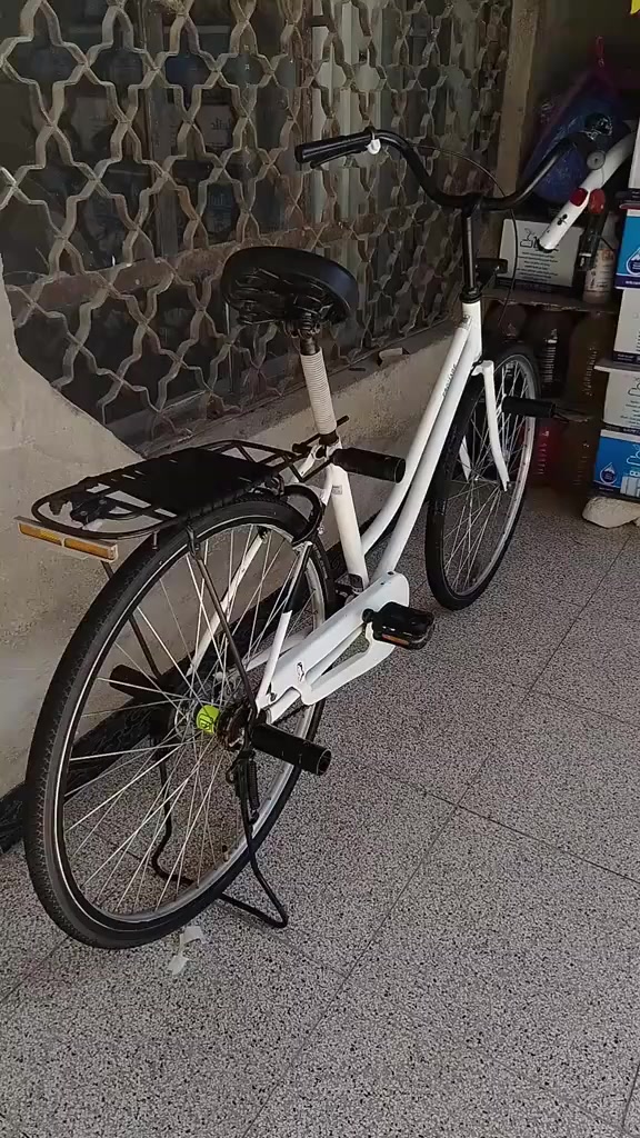 للبيع شراي يجي خاص


**إذا كنت صاحب هذا الإعلان وتريد حذفه لأي سبب، رجاءا أرسل رسالة إلى الدعم الفني**