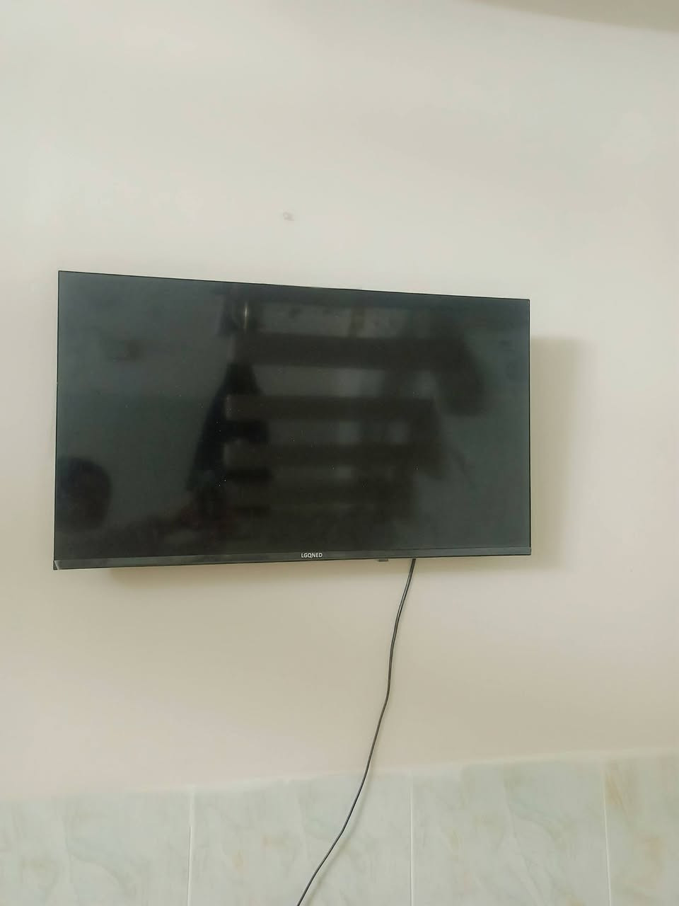 سلام عليكم للبيع


**إذا كنت صاحب هذا الإعلان وتريد حذفه لأي سبب، رجاءا أرسل رسالة إلى الدعم الفني**