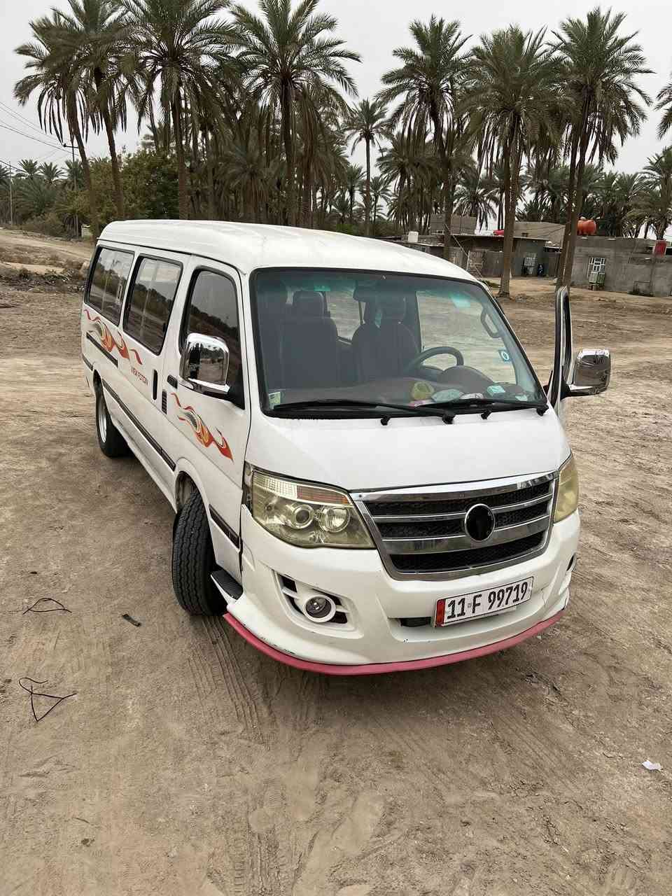 فتون 2015رقم انكليزي سنويه 2030كير اكسل محرك مكفول رقم بغداد السعر 80اوبيه مجل
‭٠٧٨٢ ٨٧٨ ٩٨٦٨‬ اتصل وبيك خير ودلل
