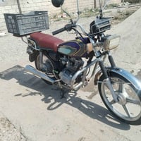 اخوان دراجه للبيع او مراوس شعندك نزلل الدراجه كلك كلك كلك خاص مارد اتص...