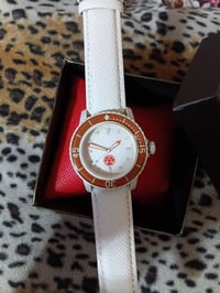 سواتش • ساعه • توصيل