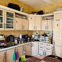 كاونتر كلش نظيف اخو الجديد سعر مناسب جدا جدا مستعجل ع البيع خارج hdf د...