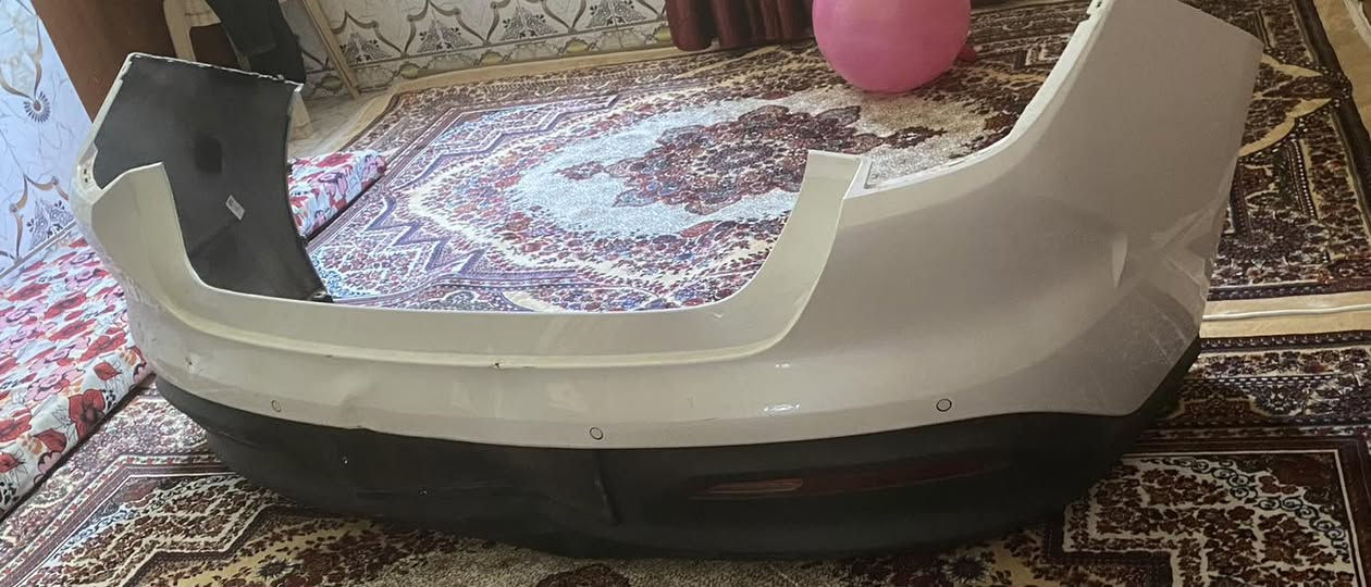 سلام عليكم . دعاميه بيوايدي خلفيه سيل 5 بلاديه للبيع يرادله تعديلات بسيطه سعر 550 مكاني بغداد ***********
