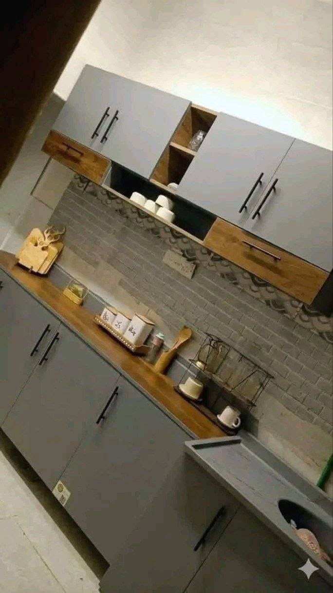 ٢٧٠ مع توصيل جديد تفصال @


**إذا كنت صاحب هذا الإعلان وتريد حذفه لأي سبب، رجاءا أرسل رسالة إلى الدعم الفني**