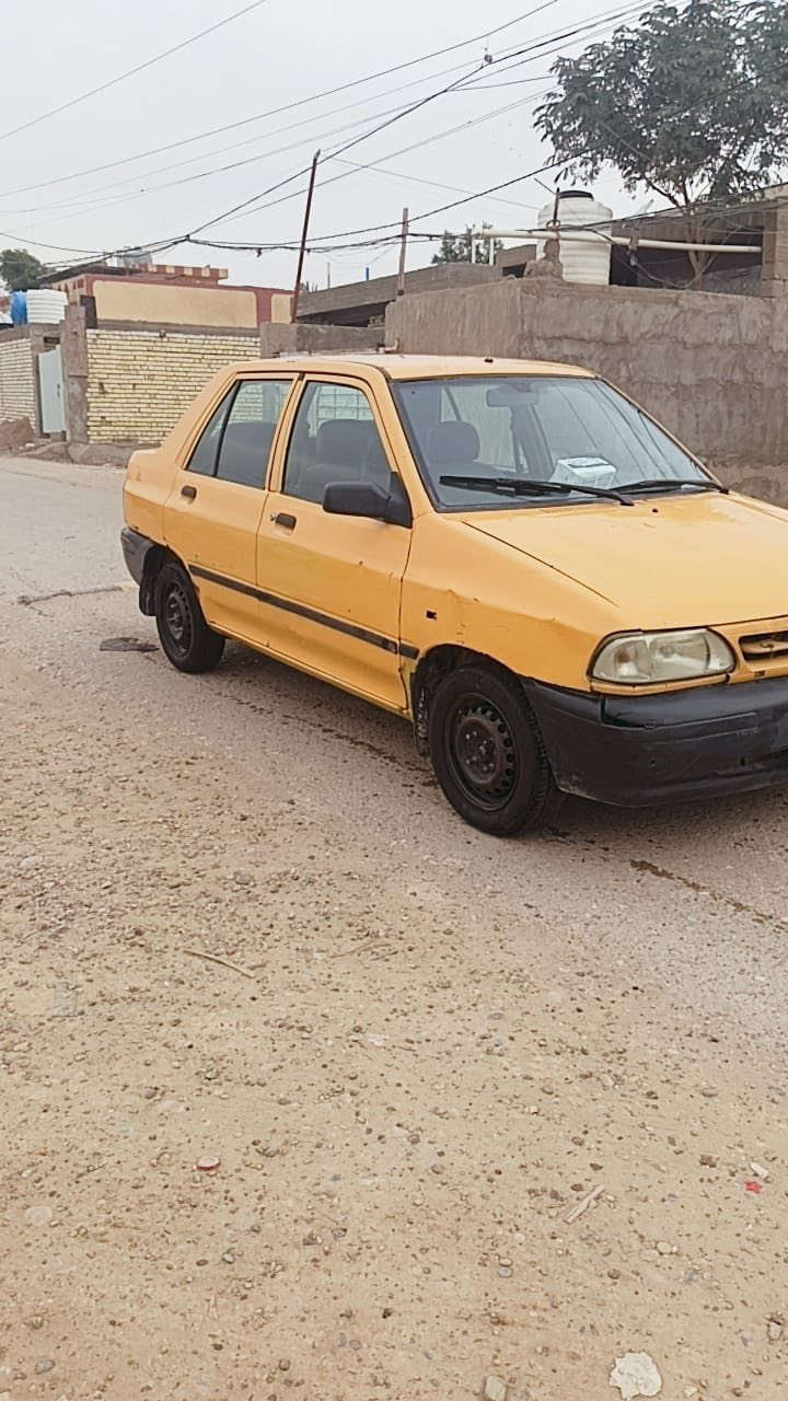 السلام عليكم سيبه موديل 15 السعر 30 وبيه مجال لطيبين***********رقم صحب السياره
