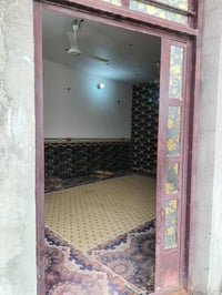 بيت • منطقة الانتصار • ٢٠٠م