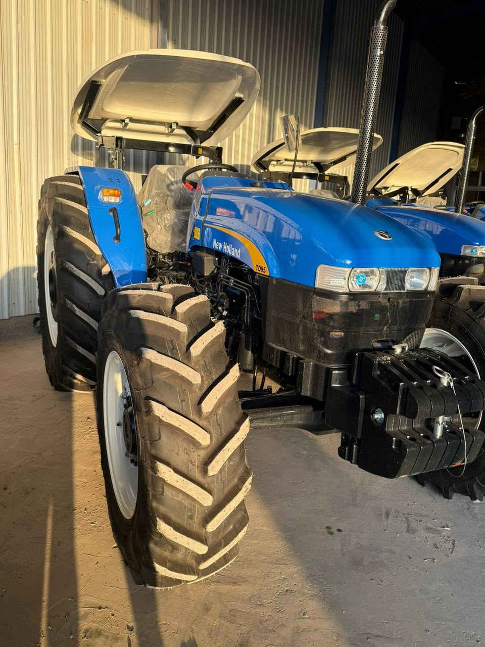 سلام عليكم مكاين حجم ٨٠ وحجم ٩٥ حجم مكاين حره مرقمه رقم شمالي تريد تحويل يريد وكاله اني حاضر العنوان واسط صويره ***********
