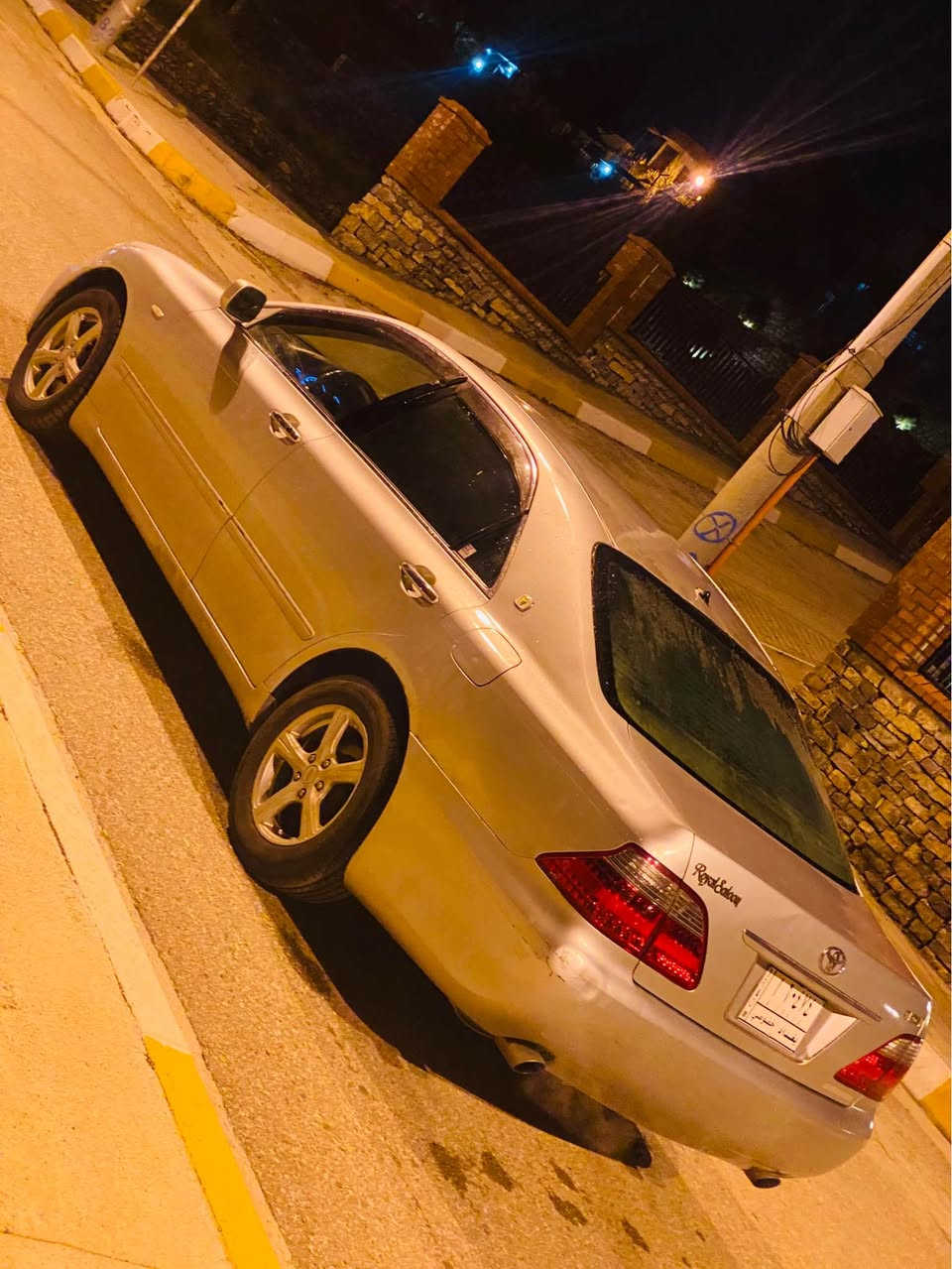 شاهینە 
٢٠٠٧
٣دووگمە 
پەردە
لایتی ناوچەی کوێر
تازەداغڵ مەسرەف کراوو
گێر گەورە مەکینە بچوک ئاڵتونی بازار
ساج مەلەکی..
بێ تەقەوورەقە
گێروو مەکینە بچوک 
بێ دەعام لێدراوو
ساردوو گەرم مەزبوت 
سکان لیکزسس
کوشن کارەبا
سیعر .. ٤٤ مەجالێ کەم 
شوێن هەلەبجە شەهید
*********** ڤایبەر واتس ئەپی لەسەرە... حلبجة, السليمانية
