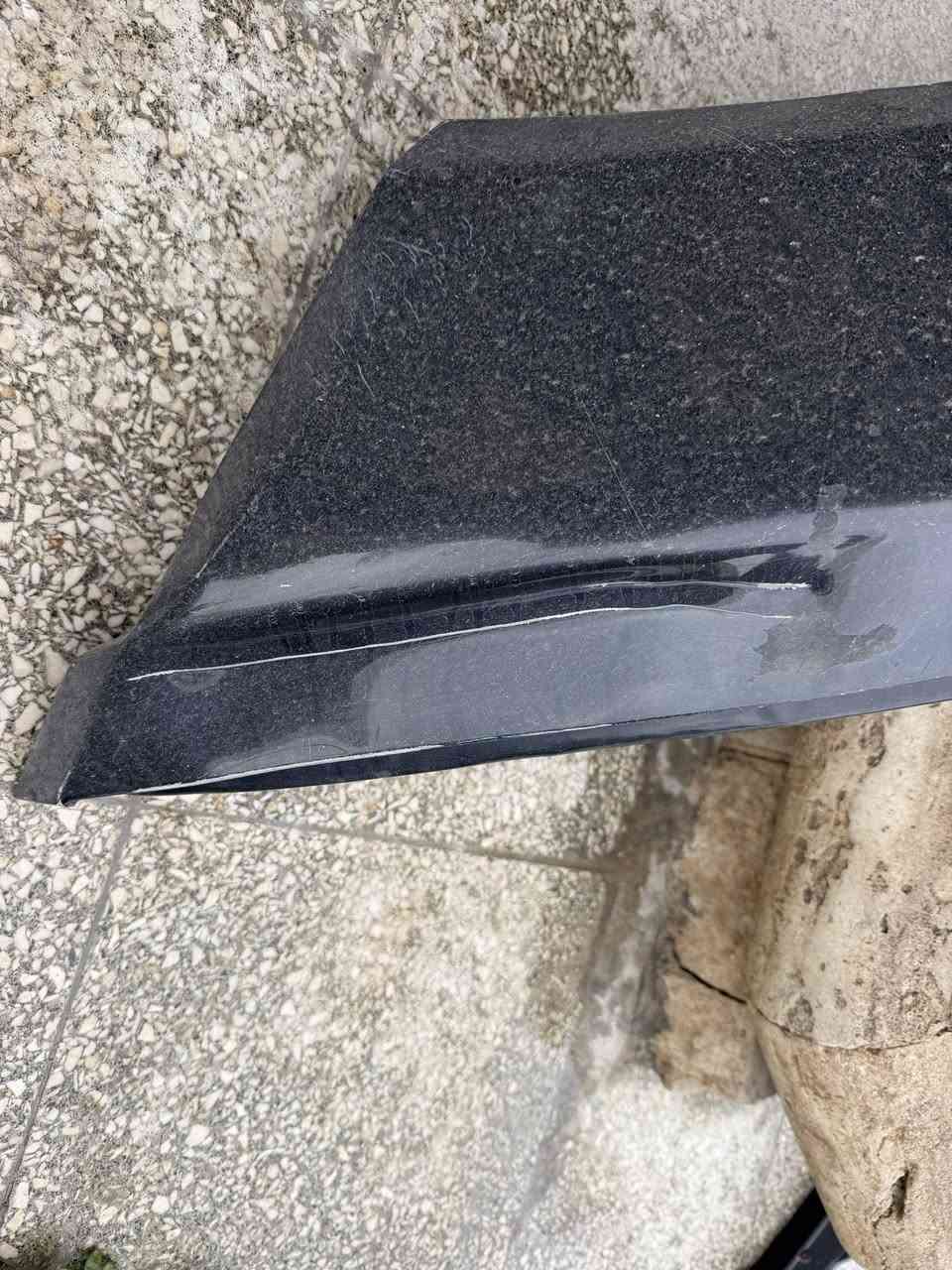 سلام عليكم
جاملغ جارجر صفحه السكن 
سعره ٥٠ الف


**إذا كنت صاحب هذا الإعلان وتريد حذفه لأي سبب، رجاءا أرسل رسالة إلى الدعم الفني**