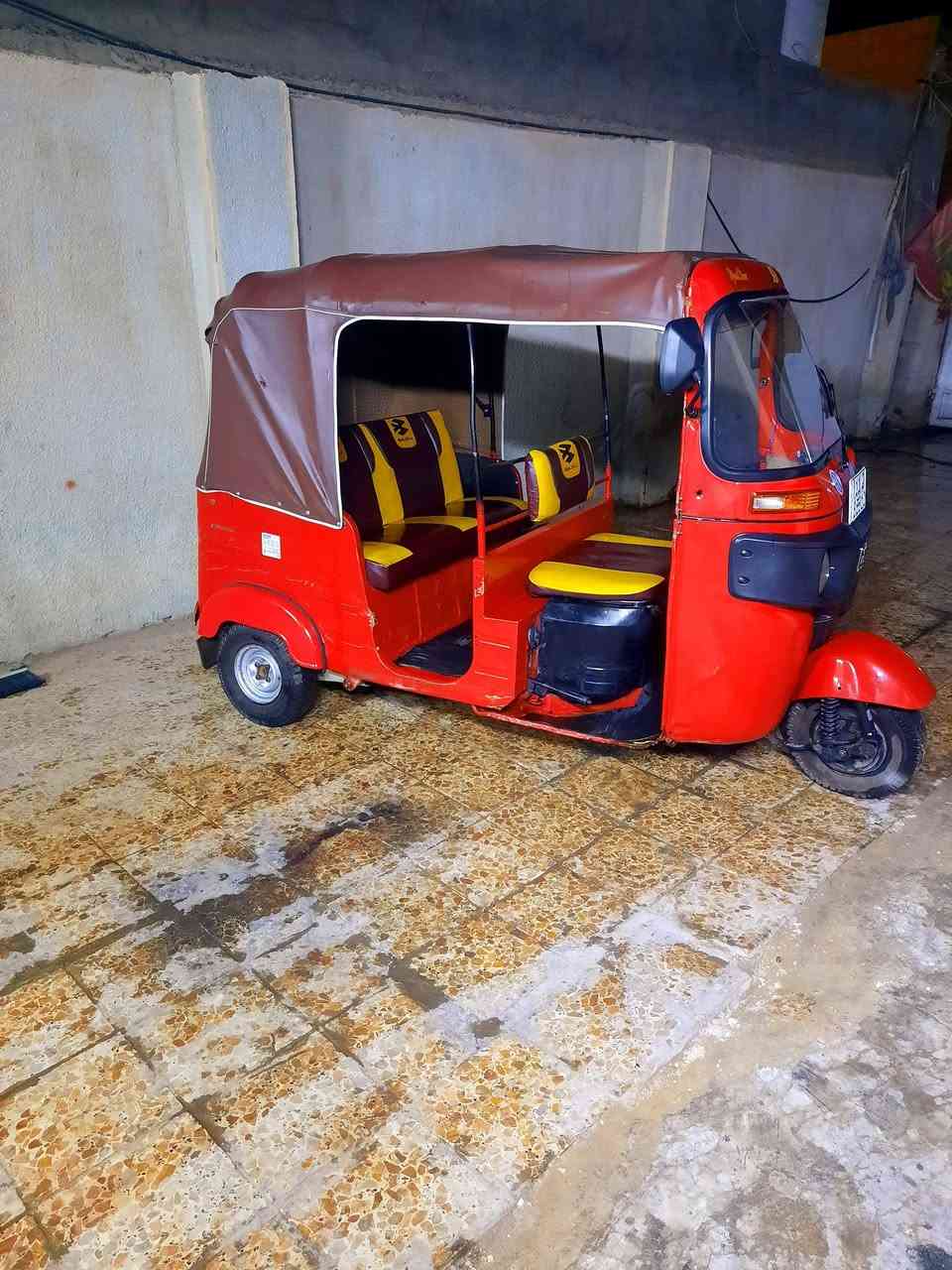 تكتك  2018 شهر  12 رقم سنوية كاملة ومكملة  

السعر  4800

رقم  ***********

المكان بغداد / حي النصر
