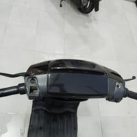 شحنه • بوليس • ٢٠٢٥