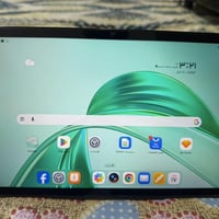 هونر باد X8 • تابلت • بيع مستعجل