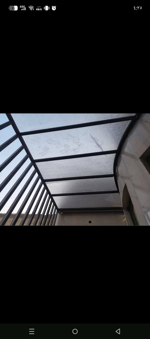 حداد سيف اللامي وتساب فقط ***********
