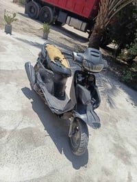 فراش • اول مره • معدل