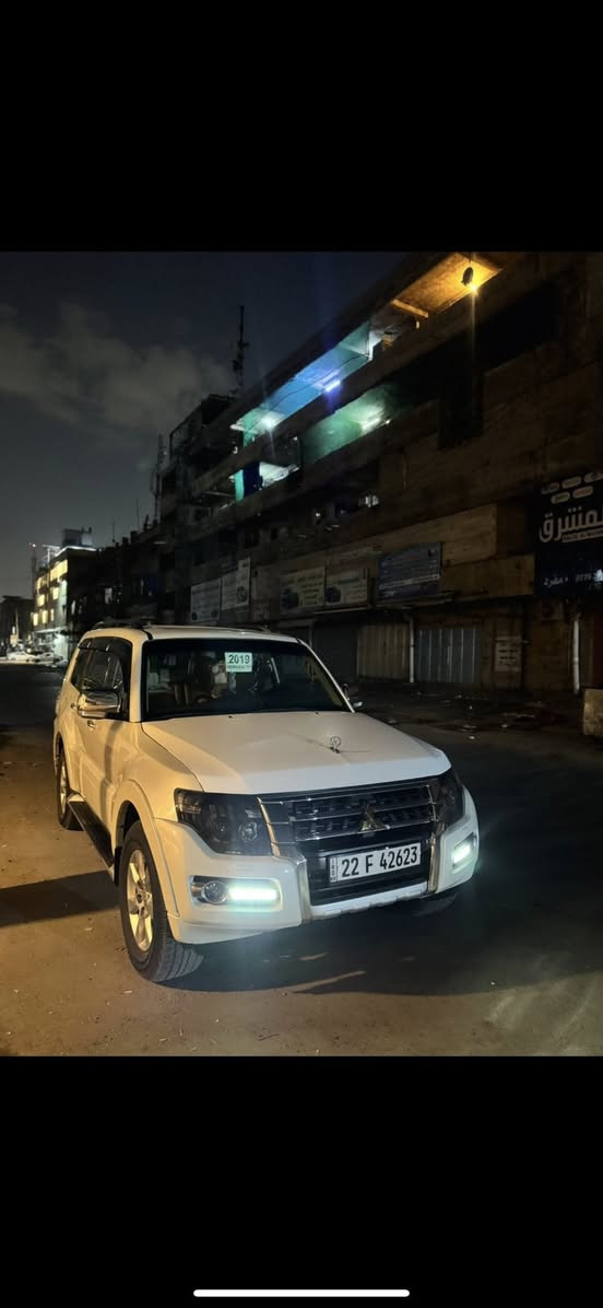 سلام عليكم خوان
البيع فقط بيع فقط     باجيرو حبتور  شماليه العلامه الذهبيه 

ماشيه : 110 الف فقط      سياره موديل 2017 ❤️‍🔥 المحرك : 3.5 

سياره كفاله عامه و مواصفات 

كشنات جلد و كهرباء لايت زنون مري شفط سستم صوت مع دمام داخلي زراك لايت ايرباك عدد 8 دشبول مع تطعيم صاج بدركه و ثلاجه و تبريد 3 قطع تحكم منفصل  و ويل كب حجم 18   و تخم تايرات جديد و حساسات خلفيه مع كامرة المواصفات الحبتور باجيروو معروفه سياره كفاله عامه حيل جديده مع دوشمه لارضيه حوضيه لامارتيه اصليه 

بعافيه على ياخدها وتصير من نصيبه انظف باجيرو حاليا من    

                              :شركه الحبتور ❤️‍🩹

لاستفسار عن السعر  :220 بيها مجال بسيط
الاتصال رجاءء على رقم 👇

                                                      
                                                                 . ***********
