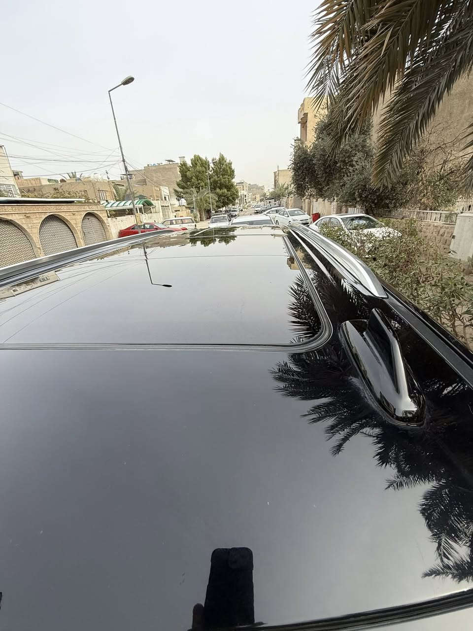 جمسي دينالي 2022 خليجي
مكفوله من الصبغ والبارد كير محرك اكسل بشرط السعر 53 الف 
***********
