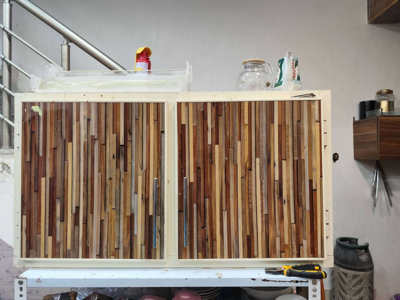 السعر 75
بغداد الشالجيه


**إذا كنت صاحب هذا الإعلان وتريد حذفه لأي سبب، رجاءا أرسل رسالة إلى الدعم الفني**