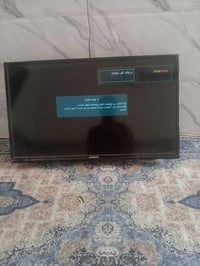 شاشة سامسونج • شاشة بلازما • تلفزيون سامسونج 32 • شاشة 32 بوصة • تلفزي...