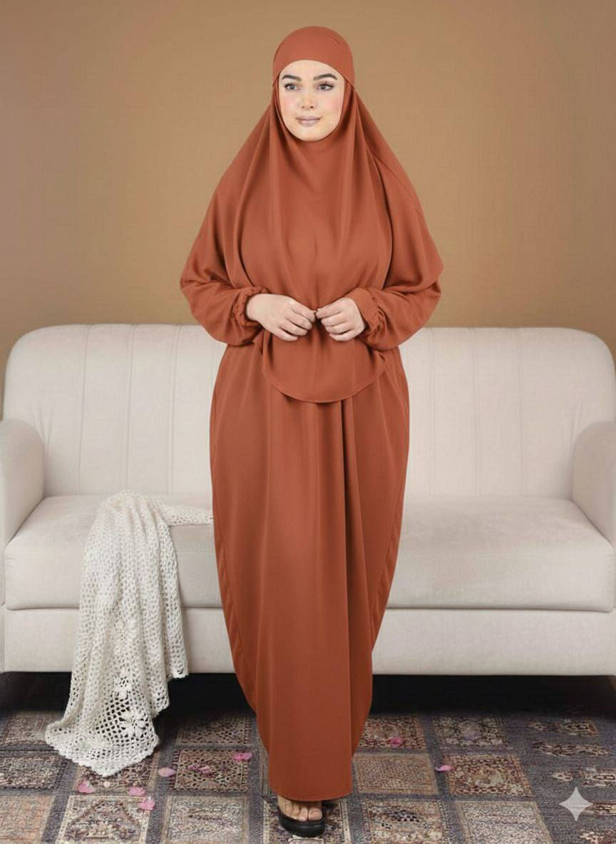 #جديد بالوان جديده 
الوان بصور 10لون فقط 📢📢
حجاب شرعي قطعتين  درجه اولى
قماش (سندريلا )  درجه اولى✅️📢📢
✅️ يفيد للصلاه 
✅️يلبس للعمره 
 ✅️
فري سايز يلبس وزن 90ونازل ✅️
الدرزن 12قطعه الوان 
سعر الدرزن 90الف فقط 
⭕️اقل طلب للحجز✅️ درزن 
👆👆👆👆
5️⃣


**إذا كنت صاحب هذا الإعلان وتريد حذفه لأي سبب، رجاءا أرسل رسالة إلى الدعم الفني**