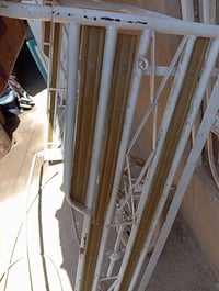 كريت ويل • موديل 2013 • حله مركز