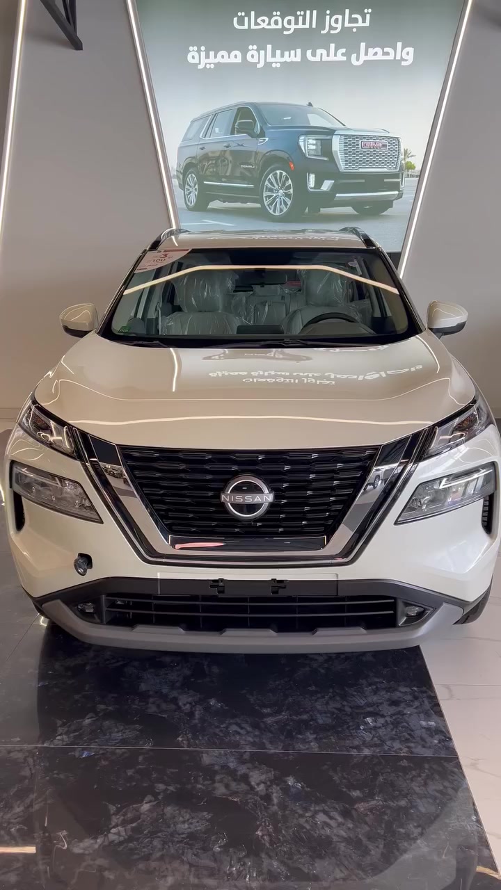 نيسان اكستريل ٢٠٢٥
٢٥٠٠cc
حساس خلفي 
كامرا خلفيه 
جلد 
بصمه 
تحكمات ستيرن 
شاشه 
شاشه اعطال 
قطعتين تبريد 

للتواصل على رقم 

*********** 
نور مؤيد  
 مستشاره مبيعات شركه المهند
