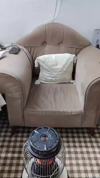 اغراض منزلية • للبيع • الحلة