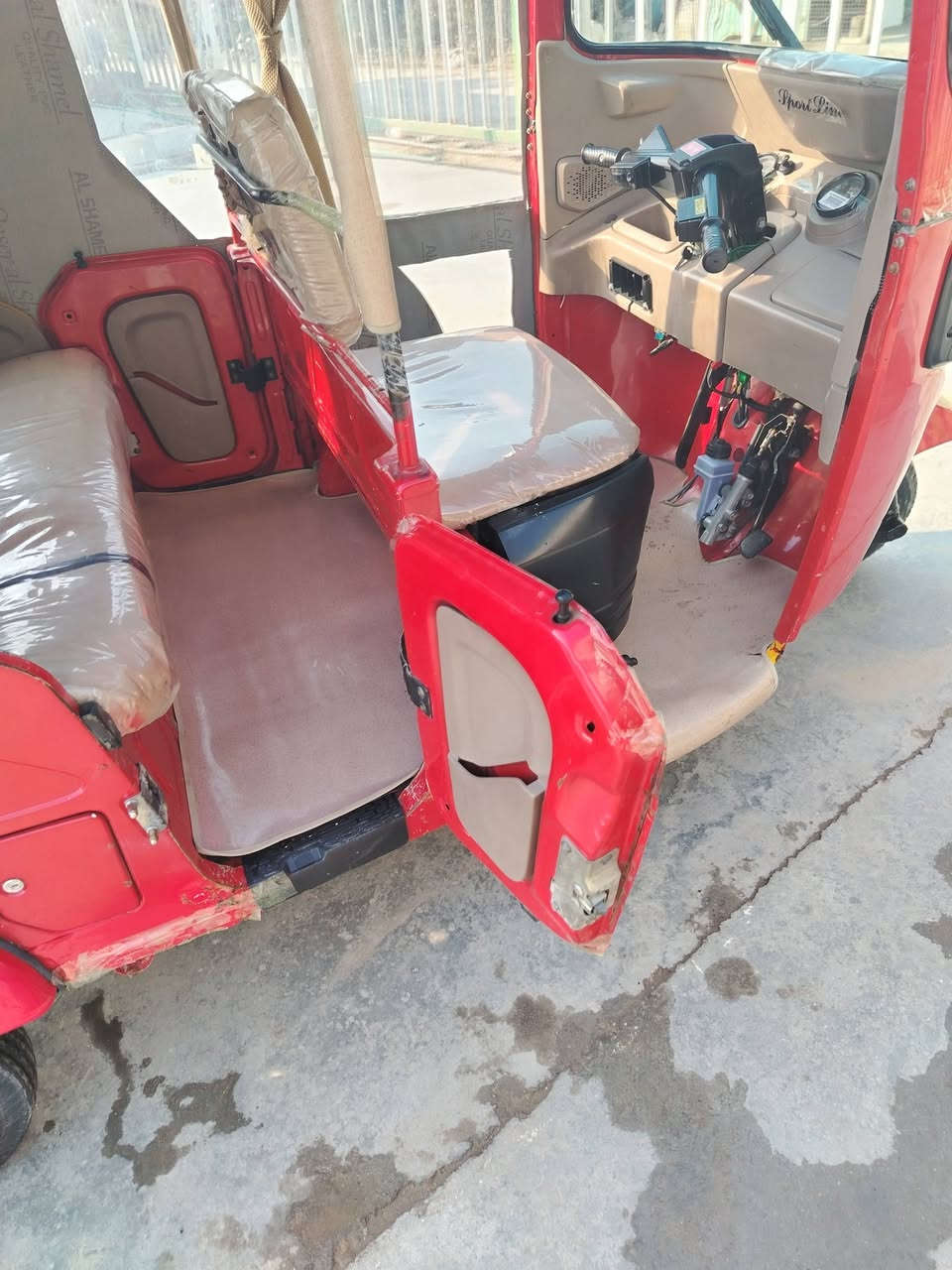 تكتك لبيع الموديل 21 شهر 12 رقم بابل نكليزي تحويل ثاني يؤم لكشر كبال عينك محرك مكفول تنقيص وتبخير المكان القاسم *********** 6700
