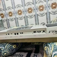 ياماها • للبيع • الضلوعيه