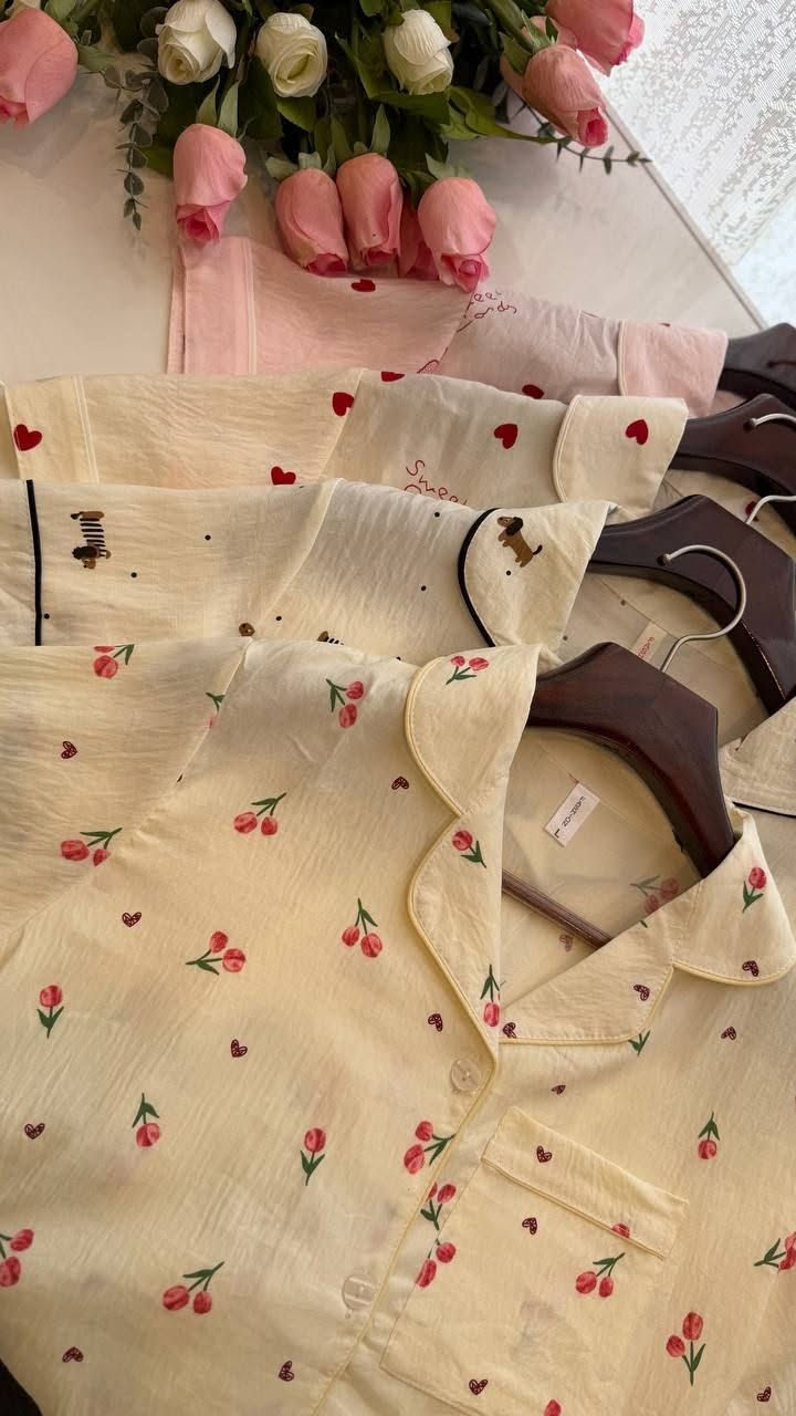 ١٠ قطع تشكيله من هاي الموديلات حصراً قياسات اغلبهه xl  والباقي موزعه بين m/L/
١٠ قطع ب٦٠ الف توصيل مجاني 
ومتلكون من هالموديل بكل العراق نفس هالتشكيله هاي بهيج سعر


**إذا كنت صاحب هذا الإعلان وتريد حذفه لأي سبب، رجاءا أرسل رسالة إلى الدعم الفني**
