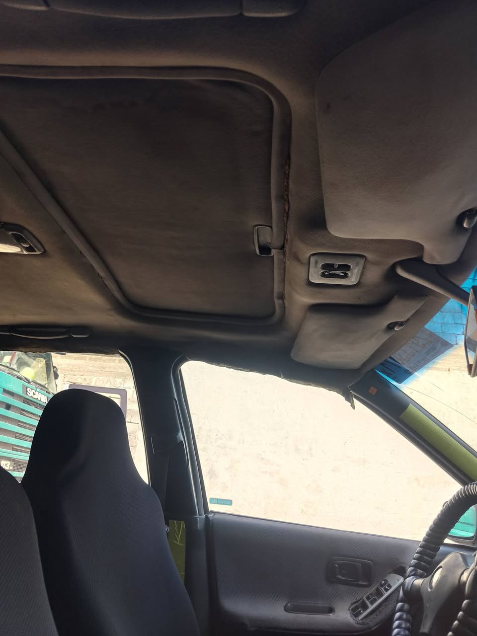 نيسان موديل1991 تبريد شرط محرك شرط وكير شرط بور جامات كهرب سنويه جديده 2029 سلف  كصه طخم جديد صبغ احزام جمليه 
كهربيات شرط سياره ما تصرف  عليه ربع شرط التحويل عنوان الايسر حي السماح سعر35 وبيه مجال *********** كربون بنزين
