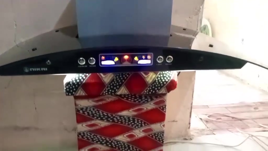 ساحبه دهون جديده مستخدم قليل اخذته ب١٤٠ اريده ب١٠٠


**إذا كنت صاحب هذا الإعلان وتريد حذفه لأي سبب، رجاءا أرسل رسالة إلى الدعم الفني**