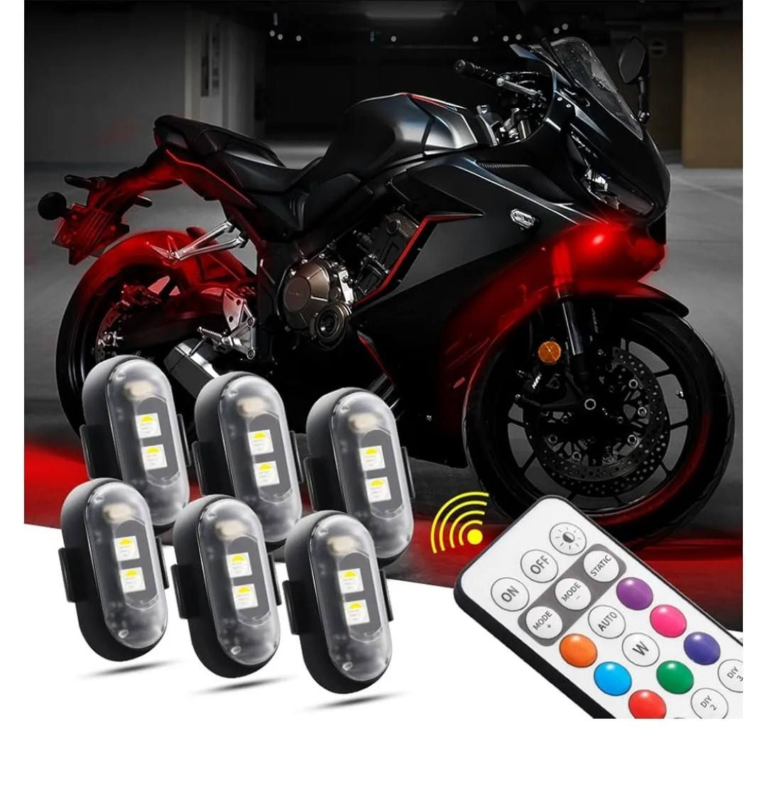 كماليات سيارة مكانهن بغداد
تلفون *********** او *********** الخطين بيهن واتساب
