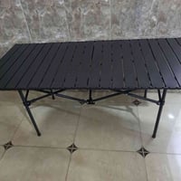 ميز • ١٢٠سم