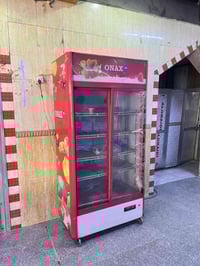 بريادات وبراد للبيع سوبر ماستر عدد ثنين  ‭٠٧٨٦ ١٧٣ ٤٠٢٨‬ للسفسار الاتص...