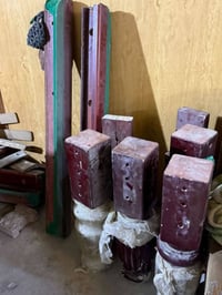 بليارد للبيع(‏‪0750 361 4250‬‏/07500322139)