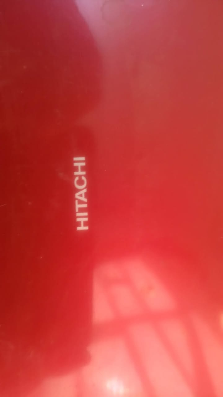 لاب توب مايشتغل للعلم مع شاحنة 25 الف سعر نهائي بغداد ماعندي توصيل


**إذا كنت صاحب هذا الإعلان وتريد حذفه لأي سبب، رجاءا أرسل رسالة إلى الدعم الفني**