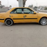 ٢٠١١ • رقم بصره • مكينة وكير