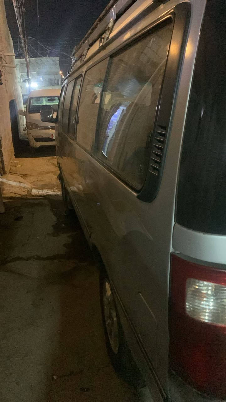 سلام عليكم فتون لبيع كفالة عامة مديل ١٤ مكاني بغداد ***********
