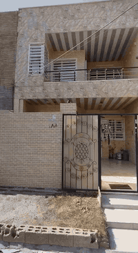 قاطع زاكروس • ١٢٥م • ٣غ