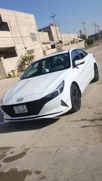 النترا • هيونداي النترا • سيارة النترا • النترا خليجي • النترا مكينة 1...