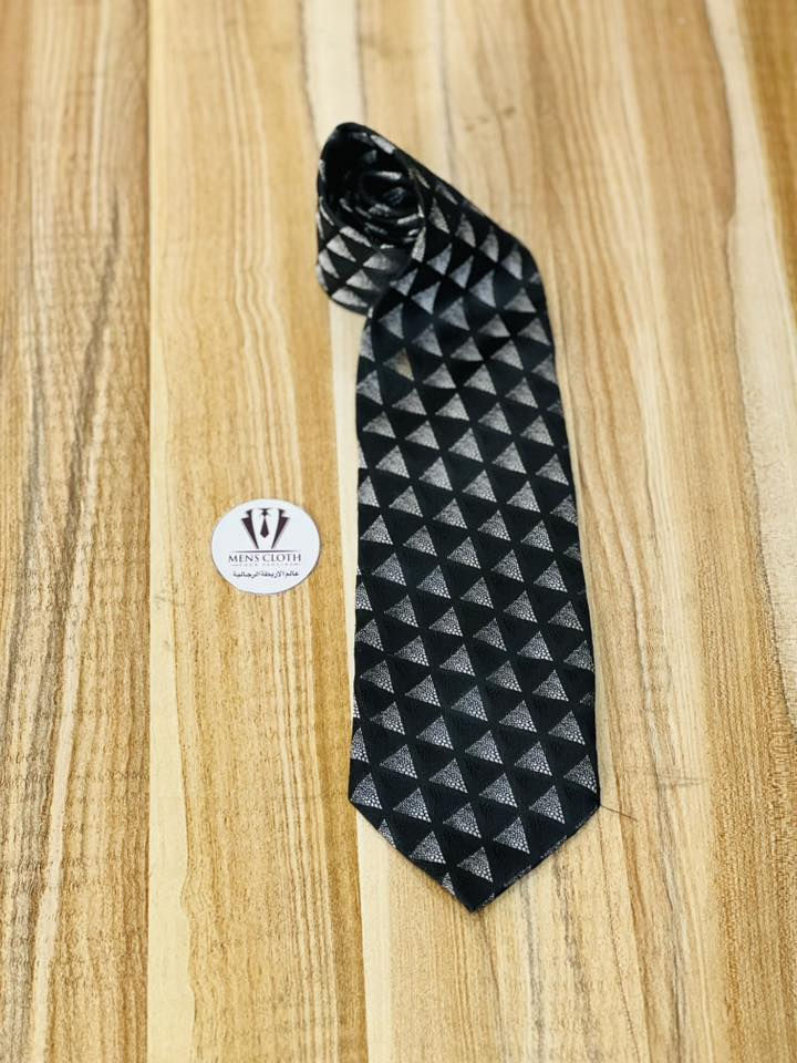 3قطع ب 5 الف  🔥💥
والتوصيل مجاني داخل مدينة القاسم ع 
وجبة جديدة
أربطة عنق اوربية 👔👔👔
ماركات درجة اولى 
عرض خاص ولفترة محدودة🔥🔥

🛑 سعر 3قطع ب5 الف 
🛑 سعر 10 قطع ب15 الف  
🛑 سعر 15 قطع ب20 الف 
🛑 سعر 20 قطع ب 25الف 
للحجز مراسلة الصفحة
توصيل داخل مدينة القاسم ع مجاني 
ويوجد خدمة توصيل لجميع المحافظات


**إذا كنت صاحب هذا الإعلان وتريد حذفه لأي سبب، رجاءا أرسل رسالة إلى الدعم الفني**