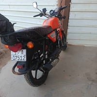 دايون نفخ • مديل 22 • سدت الهنديه