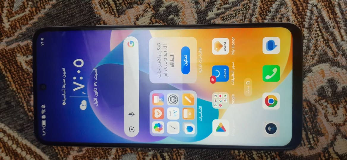 سلام عليكم  هنر x7c معارض ويا ريلمي 8 اشعدكم معارض نزلو
للاستفسار اتصل ع الرقم ***********
