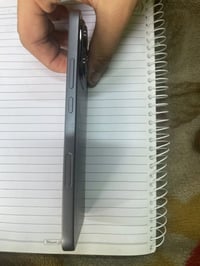 هونر 400لايت جديد غراضه كامله تلفون مابيه شخط  تجي تفحص  مامبدل بيه بش...