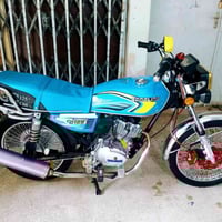 تايكر ٢٠٢٥ • خمس اوراق • بعقوبه تقاطع القدس