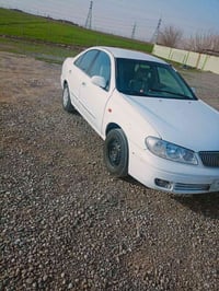 نیسان سەنی ٢٠٠٦ یابانی موزایدە کتاب موزایدەی لەگەڵ دەتوای بکەیتە رەقەم...